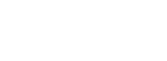 Bio kifisia footer logo